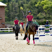 Faut-il longer avant de monter ? Bienfaits et limites